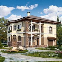 ������ �������� 57-62