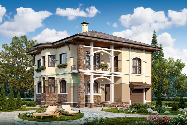 ���� ������� ���� �� ���������� 57-63