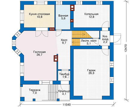 ���������� ������� ����� :: ������ ���� �� ���������� 57-63