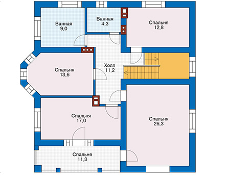 ���������� ������� ����� :: ������ ���� �� ���������� 57-63