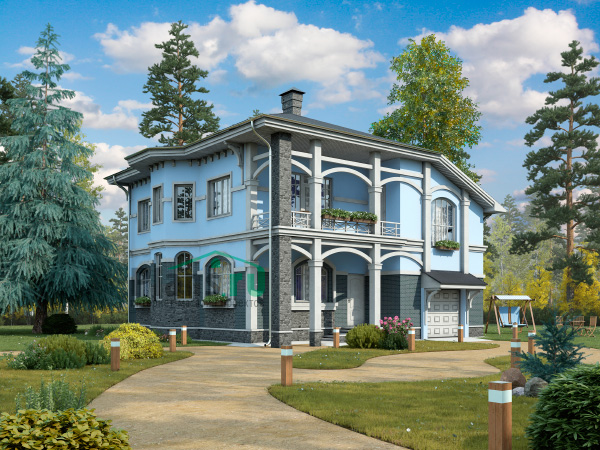 ���� ������� ���� �� ���������� 57-64