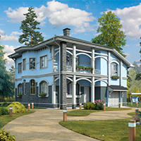 ������ �������� 57-65