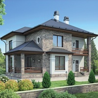 ������ �������� 57-67