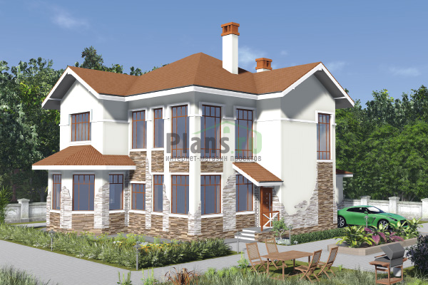 ���� ������� ���� �� ���������� 57-70