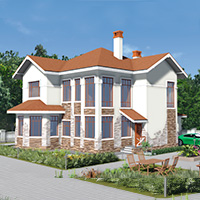 ������ �������� 57-70