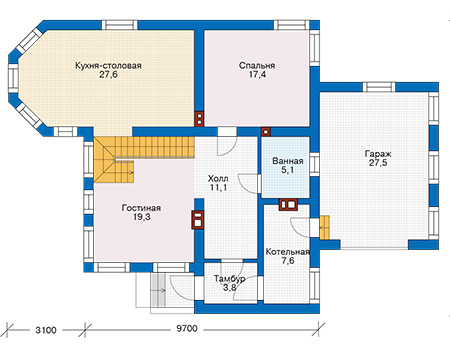 ���������� ������� ����� :: ������ ���� �� ���������� 57-70