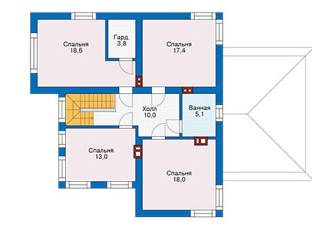 ���������� ������� ����� :: ������ ���� �� ���������� 57-70