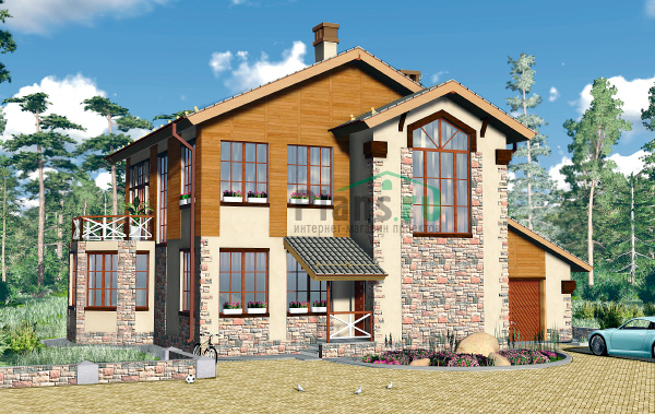 ���� ������� ���� �� ���������� 57-71