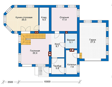 ���������� ������� ����� :: ������ ���� �� ���������� 57-71