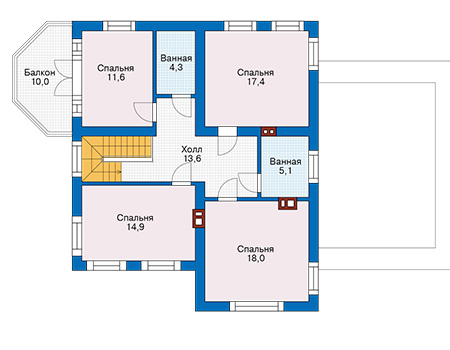 ���������� ������� ����� :: ������ ���� �� ���������� 57-71