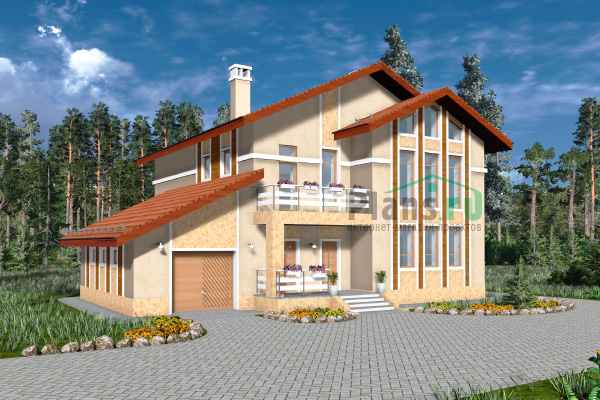 ���� ������� ���� �� ���������� 57-72