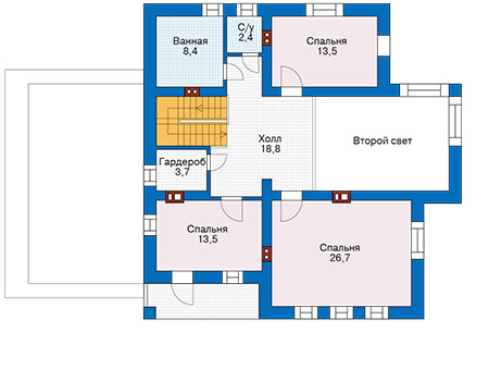 ���������� ����������� ����� :: ������ ���� �� ���������� 57-72