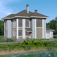 ������ �������� 57-73