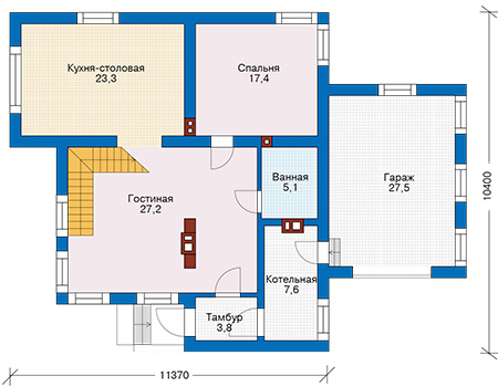 ���������� ������� ����� :: ������ ���� �� ���������� 57-73