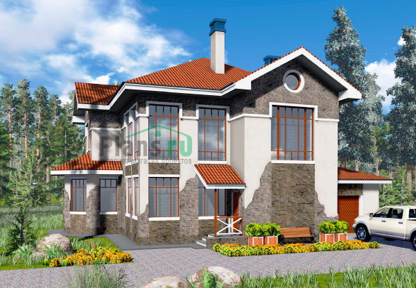 ���� ������� ���� �� ���������� 57-74