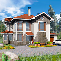 ������ �������� 57-74