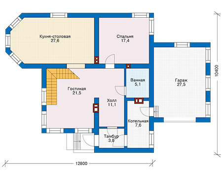 ���������� ������� ����� :: ������ ���� �� ���������� 57-74