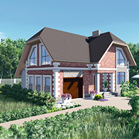 ������ �������� 57-75