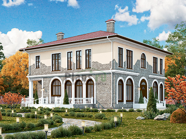 ���� ������� ���� �� ���������� 57-76