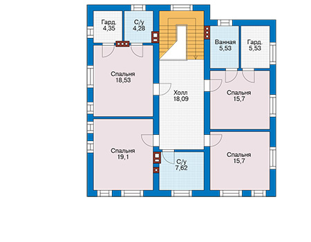 ���������� ������� ����� :: ������ ���� �� ���������� 57-76