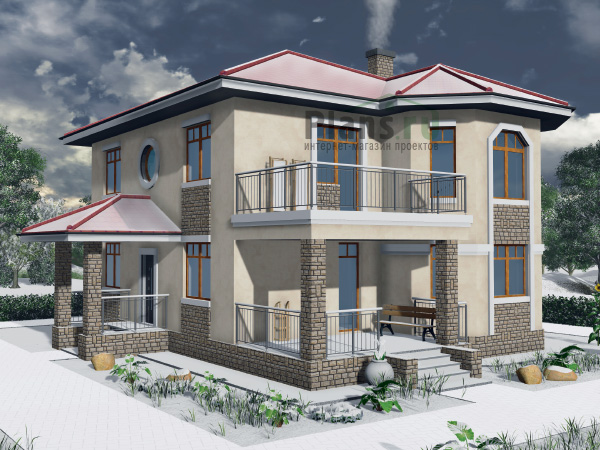 ���� ������� ���� �� ���������� 57-77