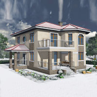 ������ �������� 57-77