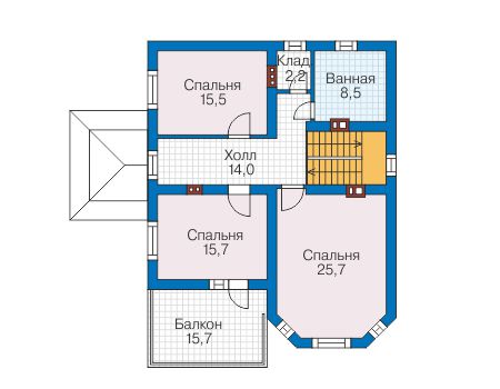 ���������� ������� ����� :: ������ ���� �� ���������� 57-77