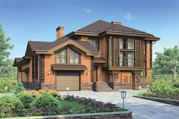 ���� ������� ���� �� ���������� 57-78