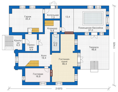 ���������� ������� ����� :: ������ ���� �� ���������� 57-78