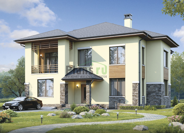 ���� ������� ���� �� ���������� 57-79