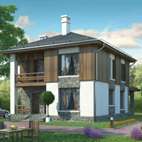 ������ �������� 57-80