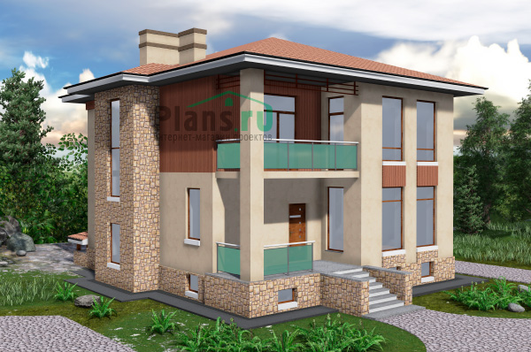 ���� ������� ���� �� ���������� 57-82