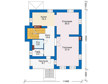 ���������� ������� ����� :: ������ ���� �� ���������� 57-82