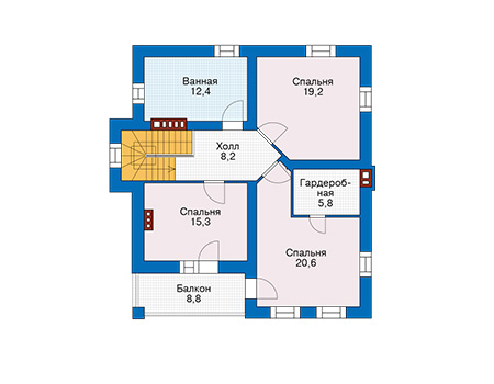 ���������� ������� ����� :: ������ ���� �� ���������� 57-82