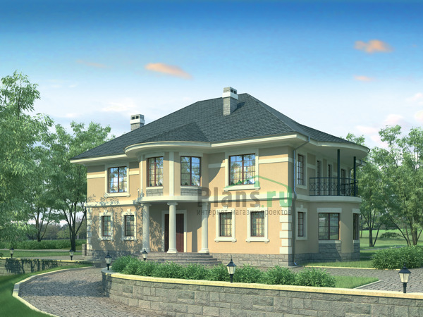 ���� ������� ���� �� ���������� 57-84