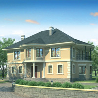 ������ �������� 57-84