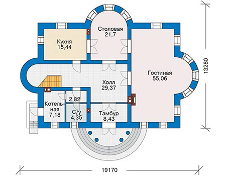 ���������� ������� ����� :: ������ ���� �� ���������� 57-84