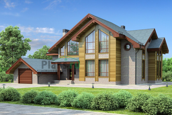 ���� ������� ���� �� ���������� 57-86