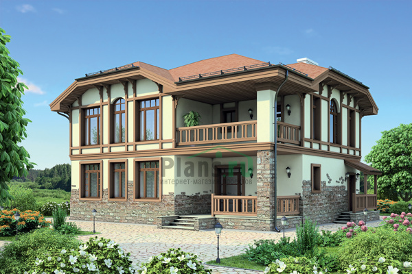 ���� ������� ���� �� ���������� 57-87