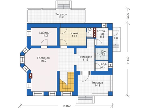 ���������� ������� ����� :: ������ ���� �� ���������� 57-87