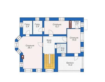 ���������� ����������� ����� :: ������ ���� �� ���������� 57-87