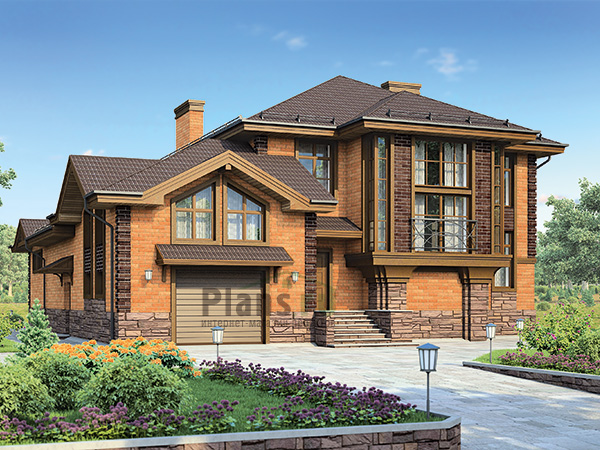 ���� ������� ���� �� ���������� 57-88