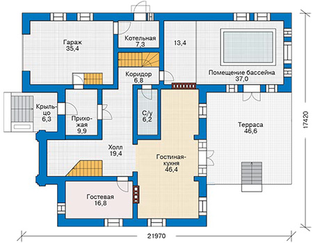 ���������� ������� ����� :: ������ ���� �� ���������� 57-88