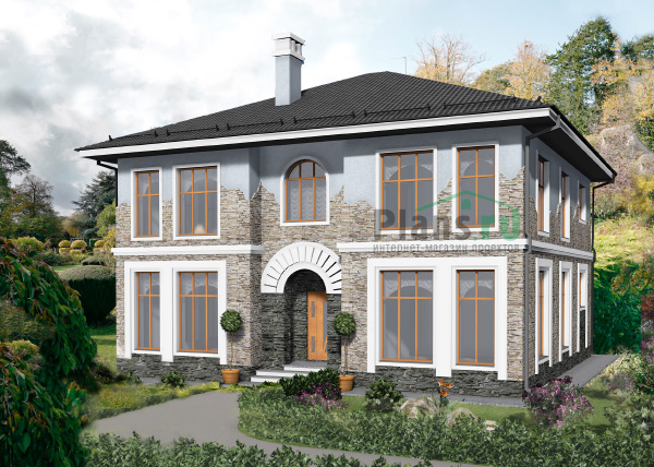 ���� ������� ���� �� ���������� 57-89