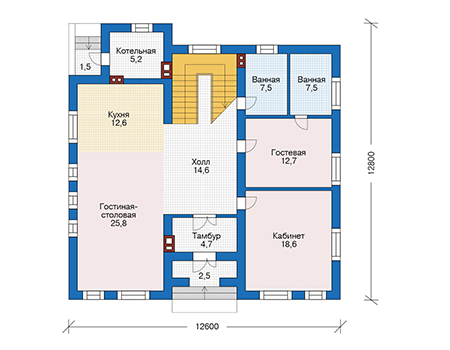 ���������� ������� ����� :: ������ ���� �� ���������� 57-89