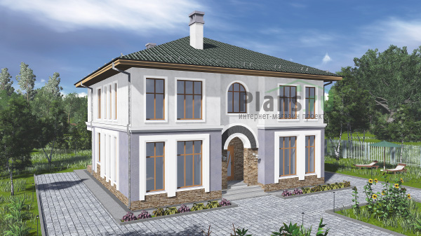 ���� ������� ���� �� ���������� 57-90