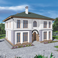 ������ �������� 57-90