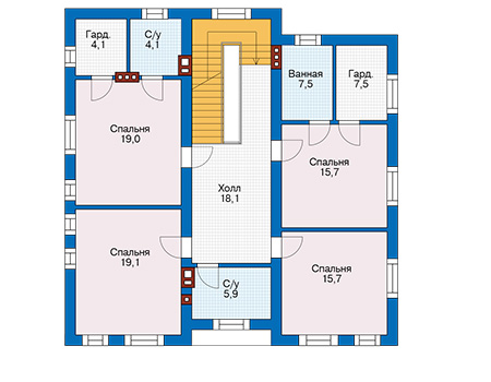 ���������� ������� ����� :: ������ ���� �� ���������� 57-91