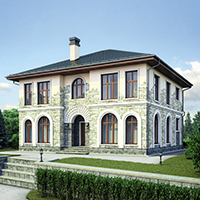 ������ �������� 57-92