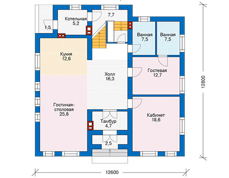 ���������� ������� ����� :: ������ ���� �� ���������� 57-93